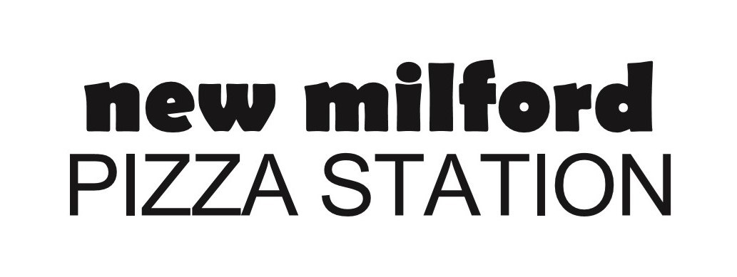 New Milford Pizza Station - Homepage